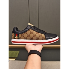 Gucci Casual Shoes